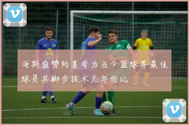 海斯盛赞约基奇为当今篮球界最佳球员其脚步技术无与伦比